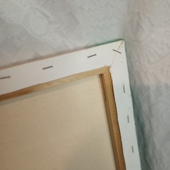 15‎ x 20 hand Painting positive quotes - Picture 5 of 7